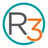 ROOT3 Marketing Logo
